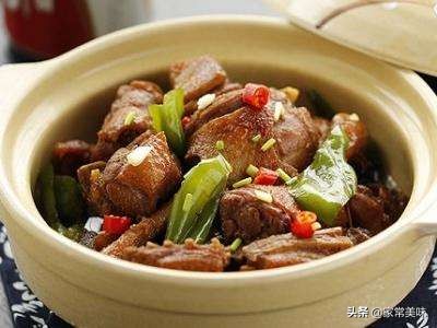 鸭肉买前还是后,买鸭肉要上身还是下身好