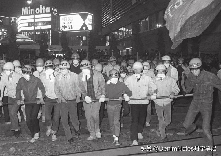 日本三大顶级牛仔裤,日本牛仔裤系列作品