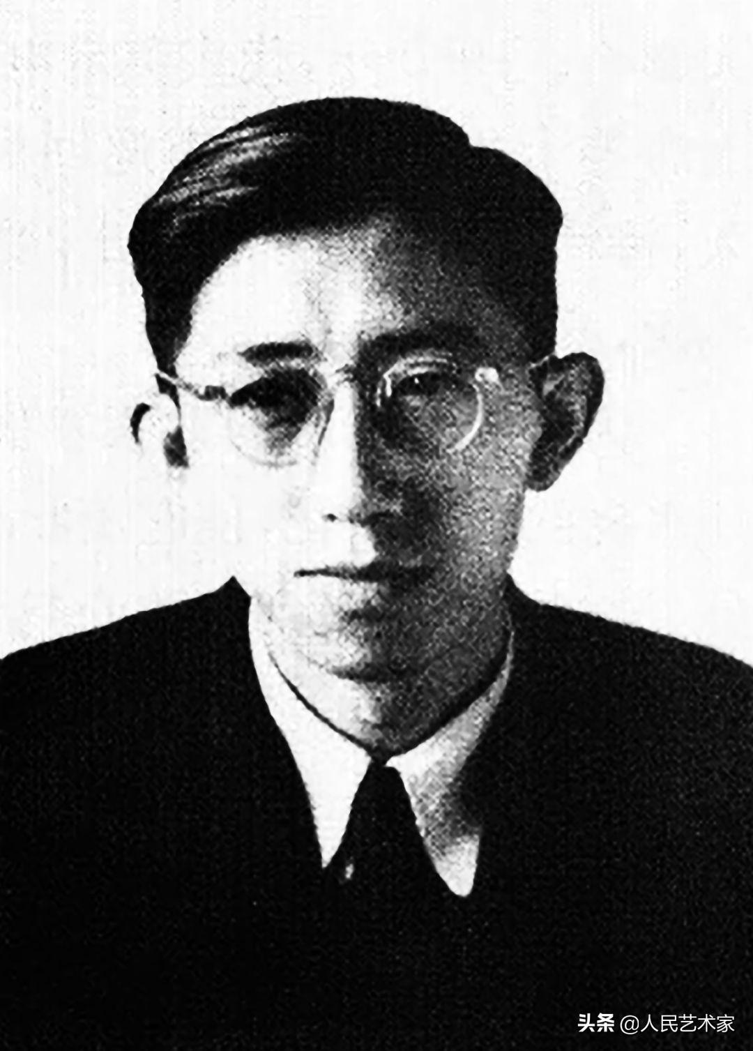 中国动画片蝌蚪的视频,中国动画片经典小蝌蚪