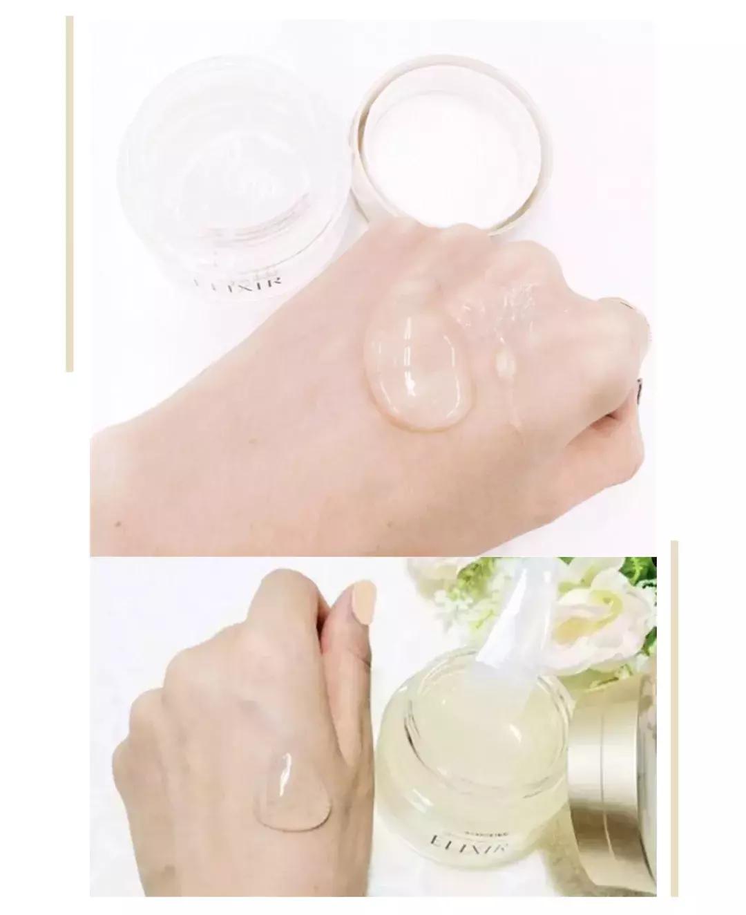 cosme值得买的单品,cosme系列产品