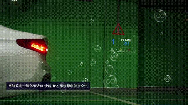 物业行业品牌标杆有哪些,中国物业服务企业品牌价值top2