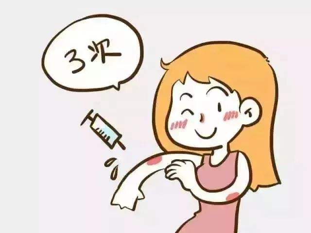 女性宫颈癌疫苗打几价最好,哪类女人要打宫颈癌疫苗