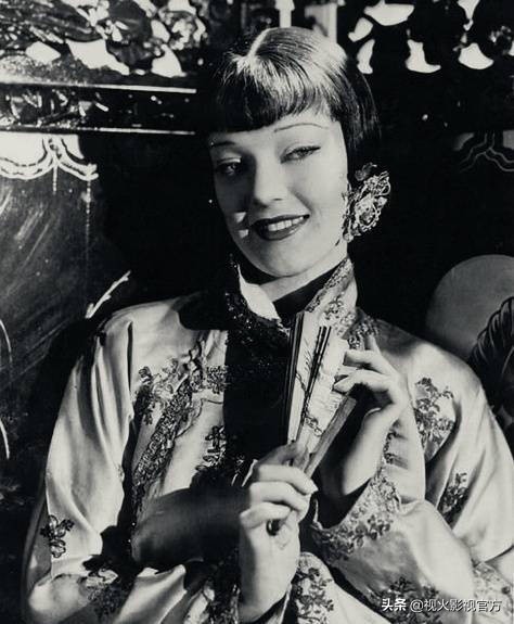 电影镜头语言术语大合集,电影镜头语言有哪几种