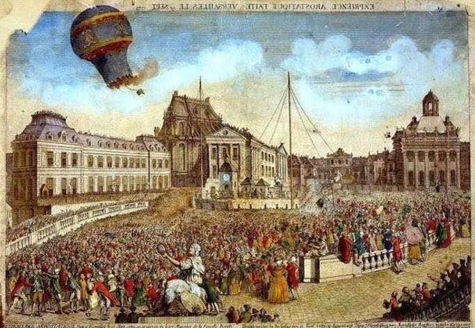 卡地亚蓝气球最保值,卡地亚蓝气球系列腕表