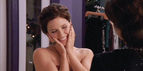 濂界墿娼祦鏉ヨ,鑳跺師鎶楄“绮惧崕