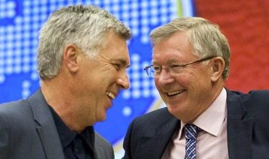 蹇嗗畨涓嬮キ鎿嶄綔鍚堥泦,蹇嗗畨绮惧僵闆嗛敠