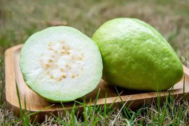 冬天橘子苹果怎么吃好吃,水果的神仙吃法橘子苹果