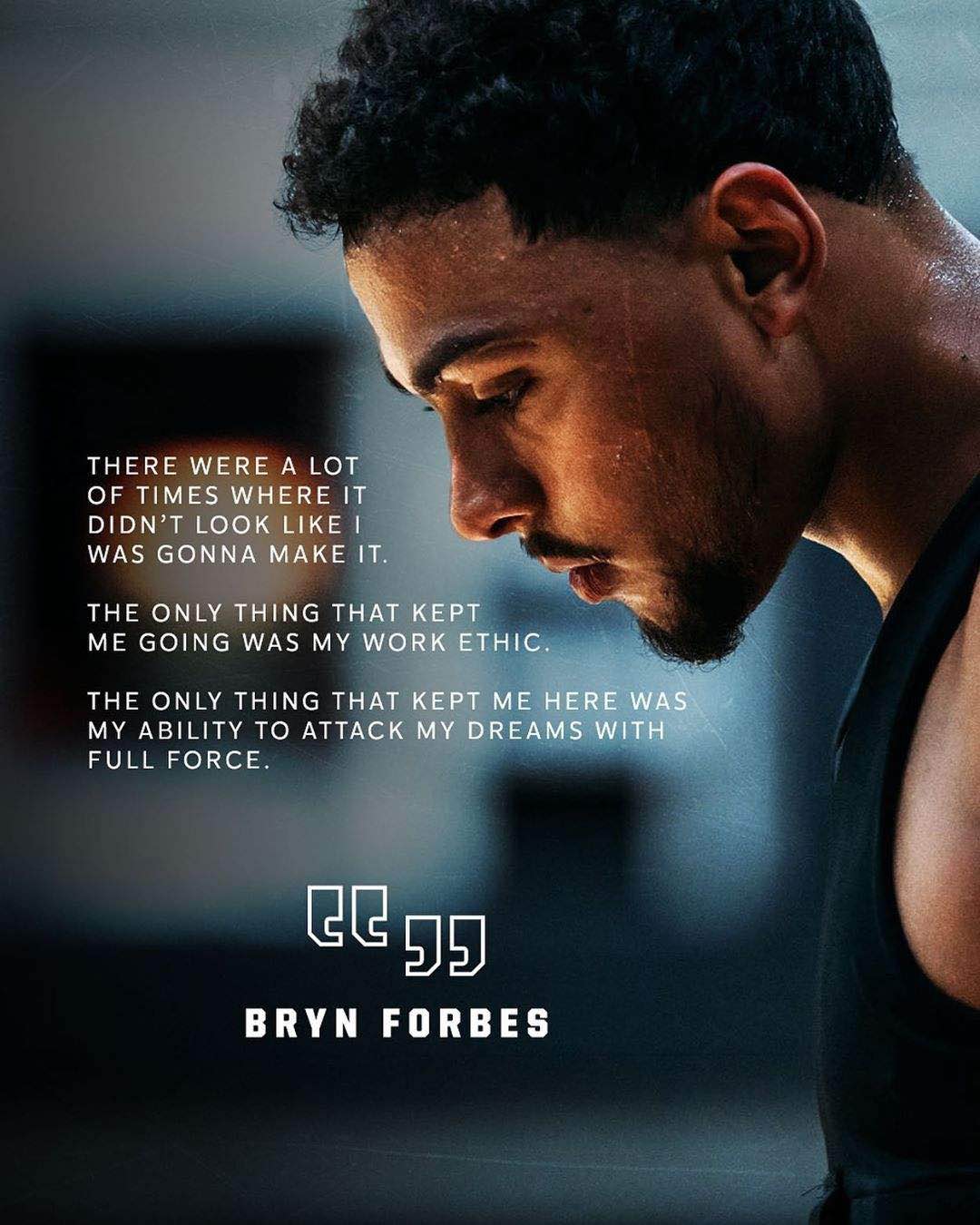 福布斯集锦,福布斯盘点2021年球队价值榜