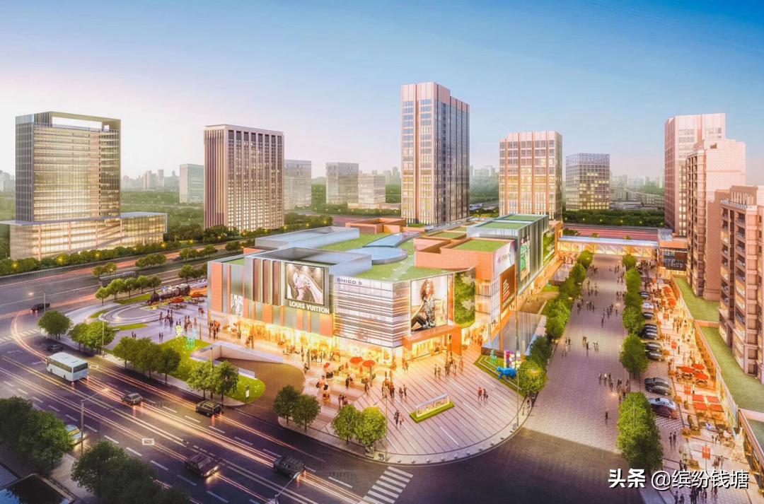 杭州第一家海底捞什么时候开业,杭州海底捞发展