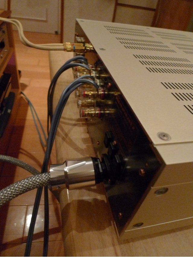 音响发烧入门级,音响发烧入坑过程