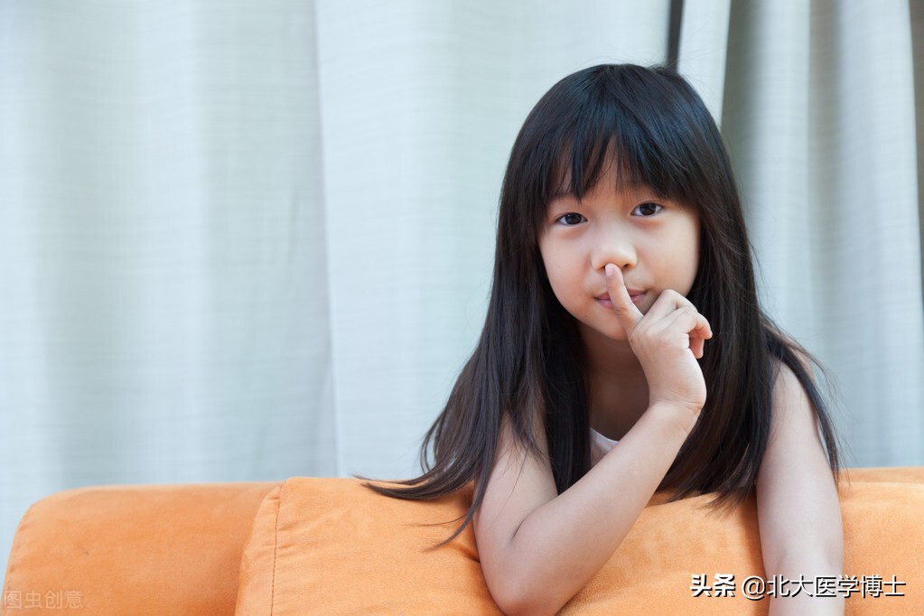 成人先天发育不良的治疗方法,女性先天发育不良怎么治疗