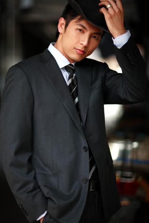 翁虹为什么嫁给了黑泽明,翁虹为何嫁给杨振宁