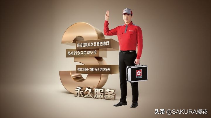 畅销的樱花燃气灶,sakura樱花卫厨汝阳店