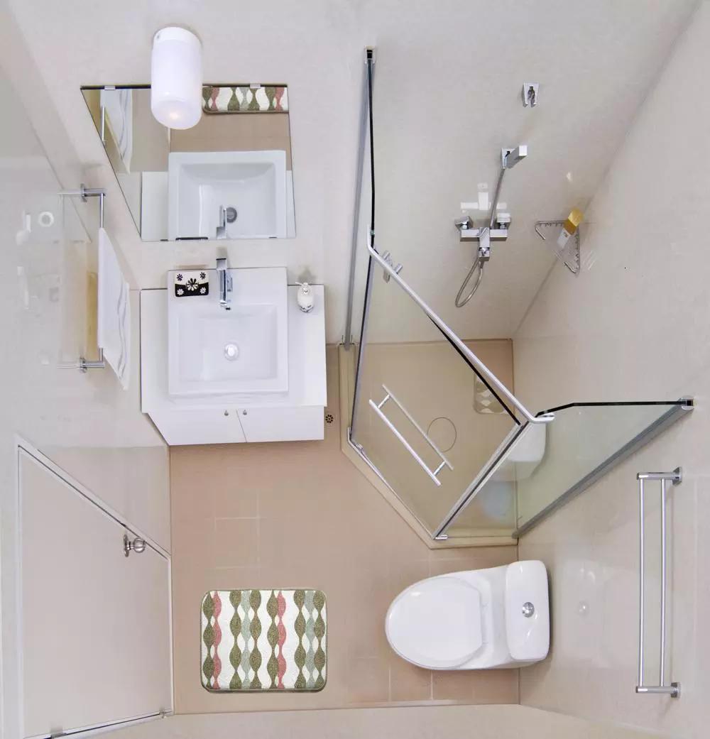 日本干净整洁,日本房间干净整洁