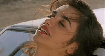 好物推荐：屈臣氏导购推荐的都是雷区，我还能买什么？