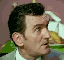 小鲳鱼减肥吃法,小鲳鱼的最佳吃法