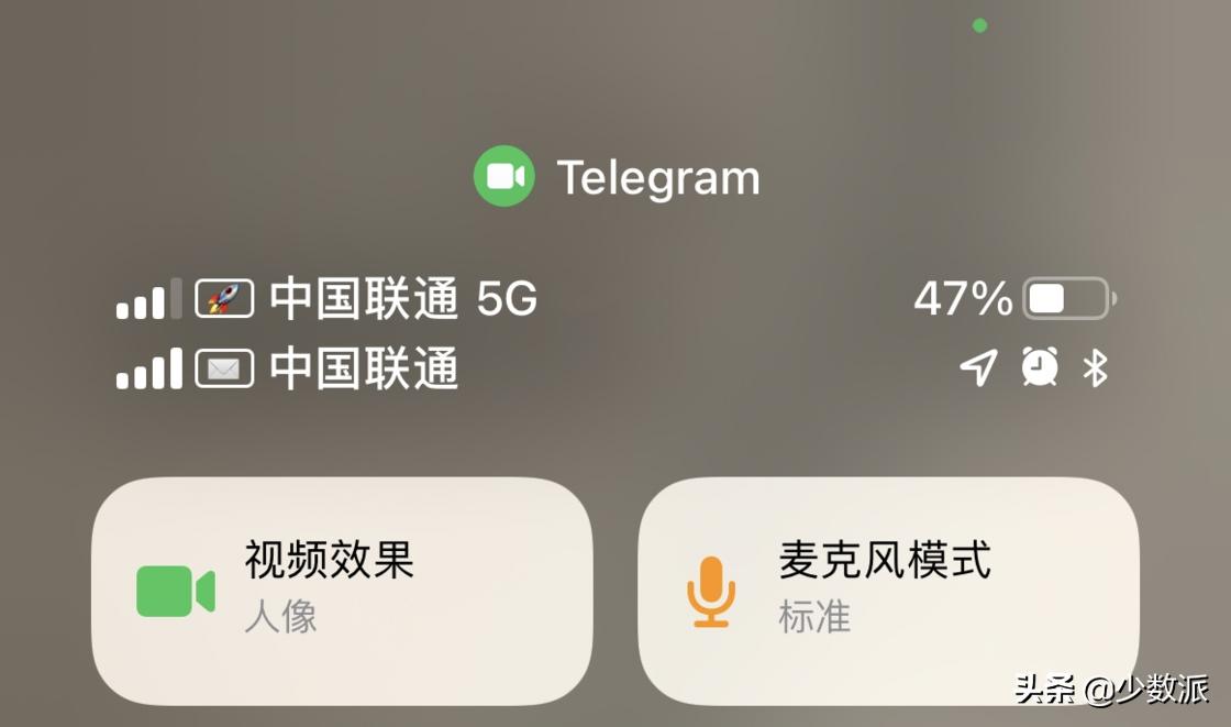 除了专注模式还有什么模式,ios15实况文本的使用场景