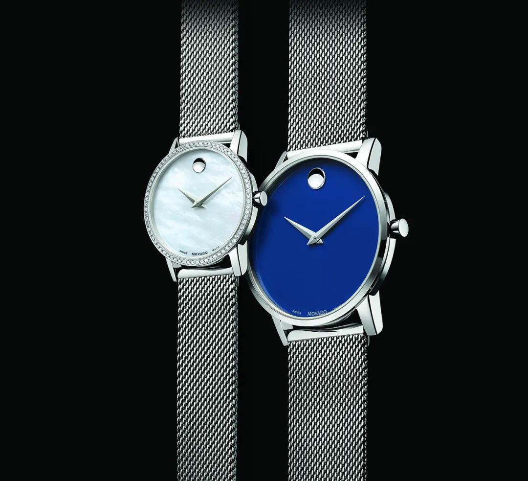 展翅高飞的鸟,展翅高飞的喜鹊