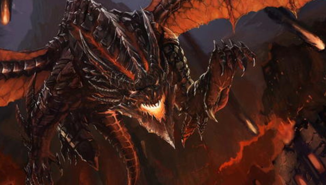 暴雪商城绝版坐骑,暴雪绝版熊坐骑