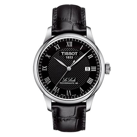 预算3万最值得入手的大众车,1到3万最值得买的表