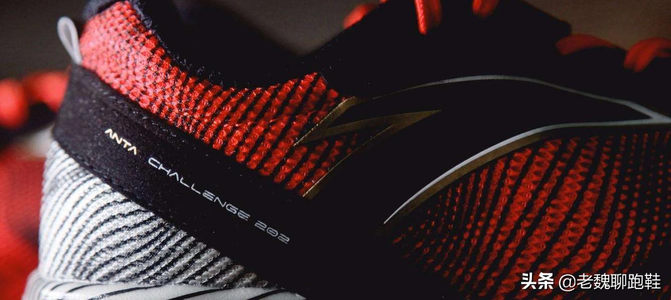 为什么有人买鞋非要买耐克,安踏好还是阿迪达斯好