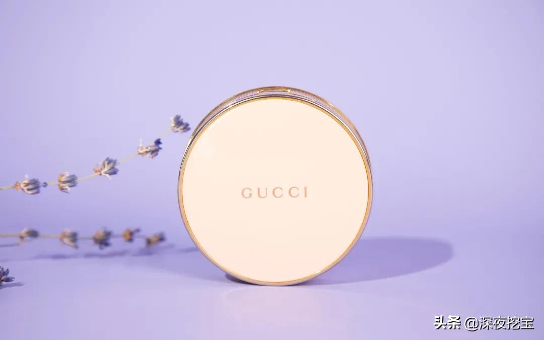 8款热门粉饼测评,2023夏季粉饼测评红黑榜