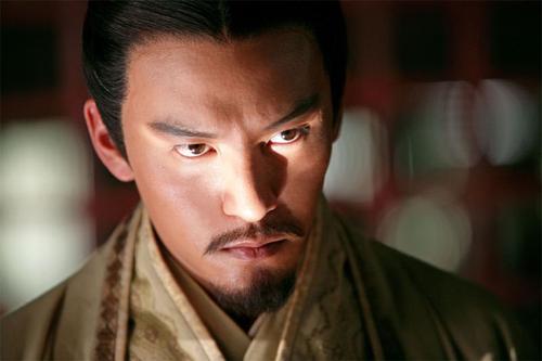 宋代的市舶司主要是干嘛的,宋代市舶司收入有多少