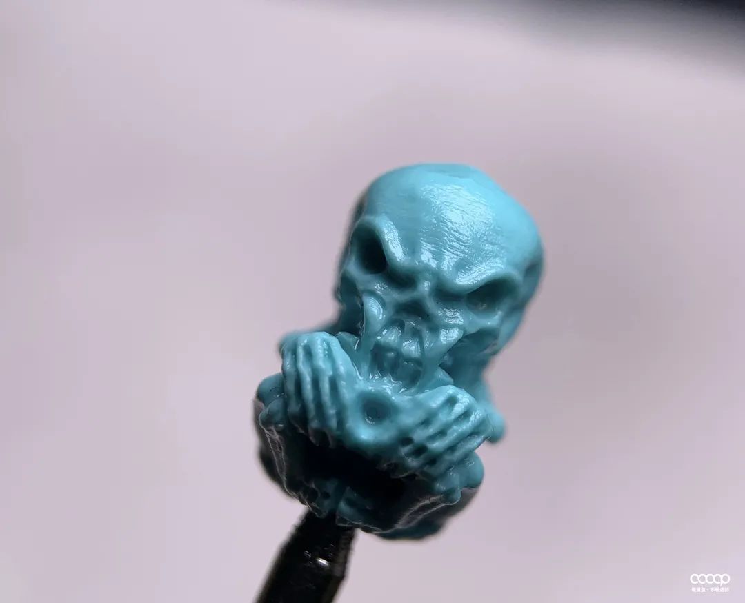 小金刚108颗配饰简单,长串小金刚怎么加配饰