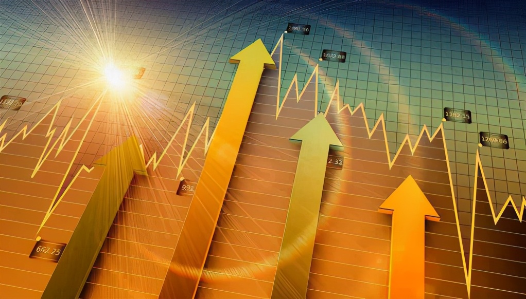 股票证券基金统称什么,基金股票证券三者的区别