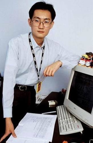 创业就得破釜沉舟,创业就是坚持