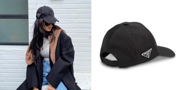 海淘棒球帽大全,进口大牌棒球帽正品专柜