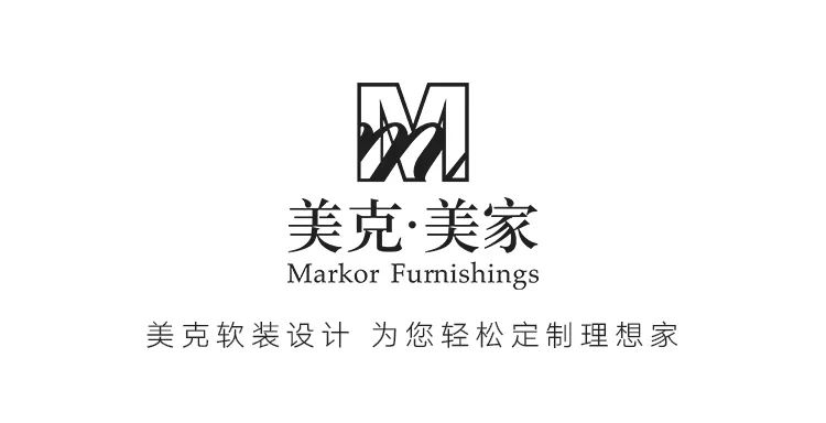 前滩晶萃名邸三房,上海前滩晶萃名邸学区