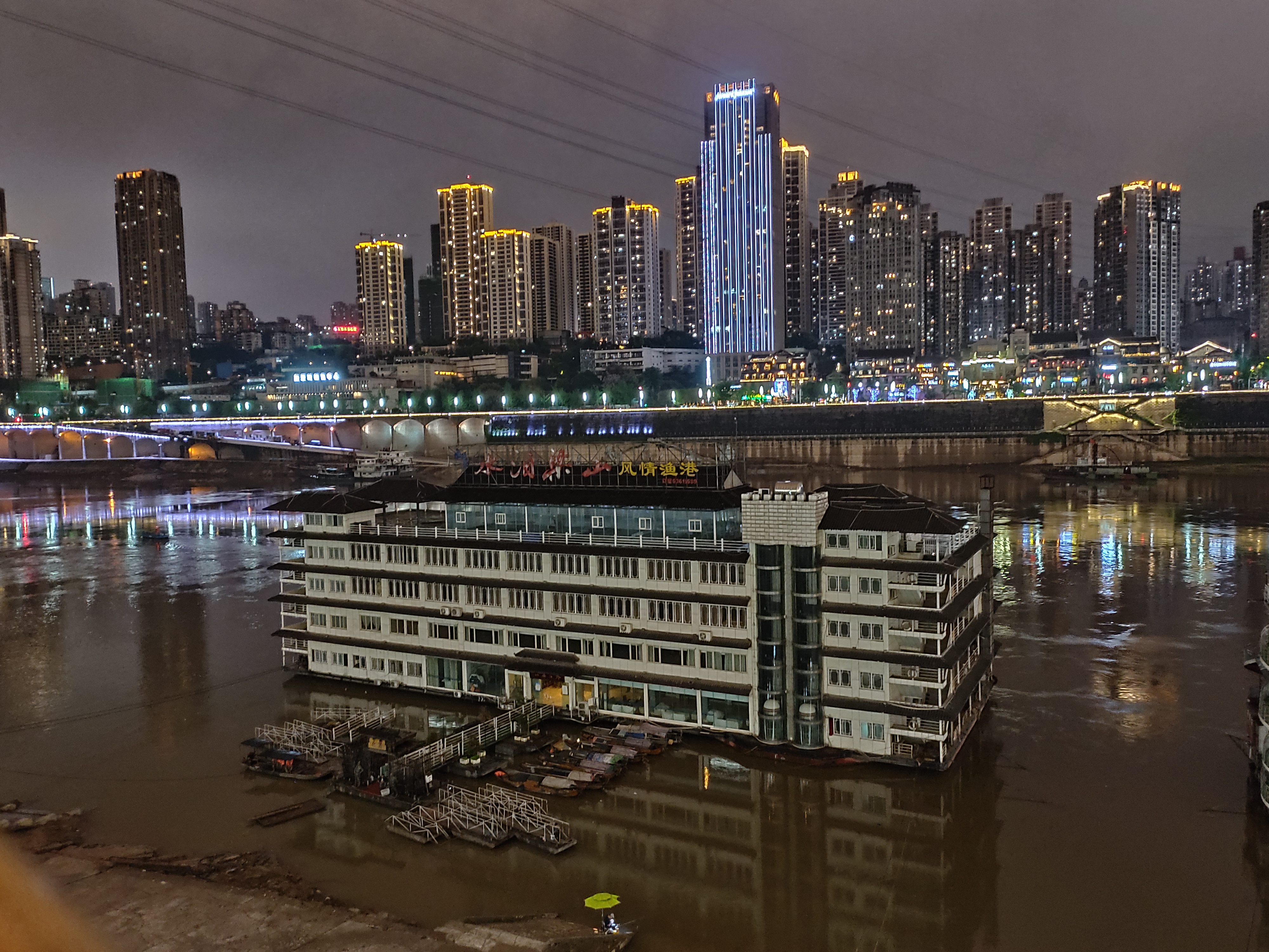 opporeno颜值排行,opporeno7和reno7pro