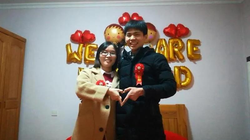 4分钟婚礼视频完整版,54分钟婚礼视频