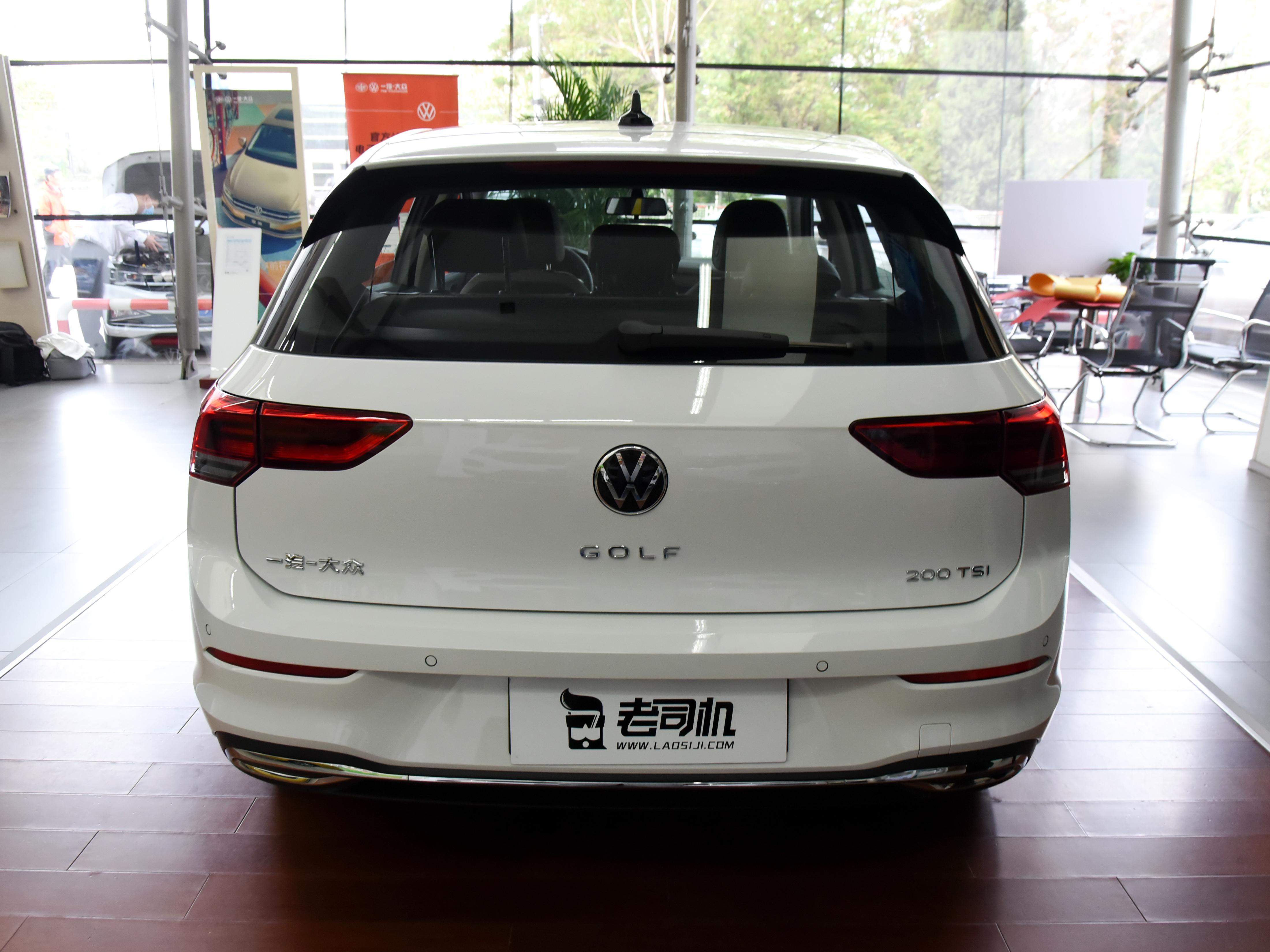 省油性价比高的车15万以内的,省油性价比高的车2万以内的