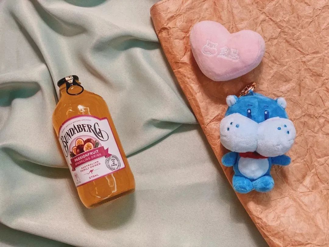 盒马28天精酿啤酒测评,盒马最好喝的奶是什么