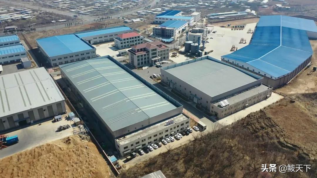 变“碳”为“钻”的璀璨工业