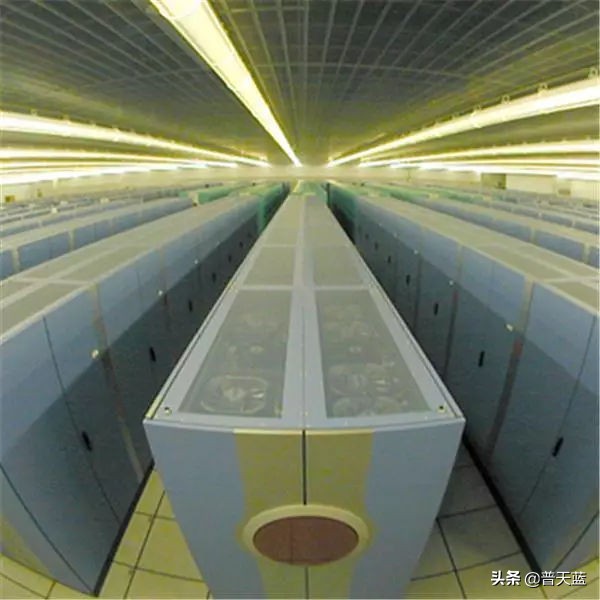 工业革命至20世纪80年代,20世纪初是第几次工业革命