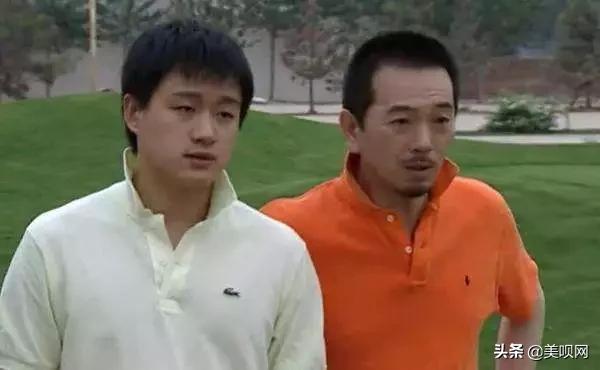 钢铁直男李现林更新,李现林更新