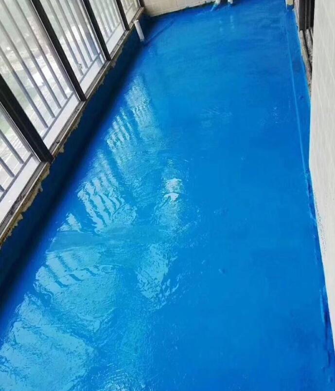 外墙漏水物业不保修业主怎么办,外墙漏水物业不给处理怎么办