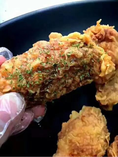 如何走出迷茫找到自己的创业方向,你有没有想过创业的方向