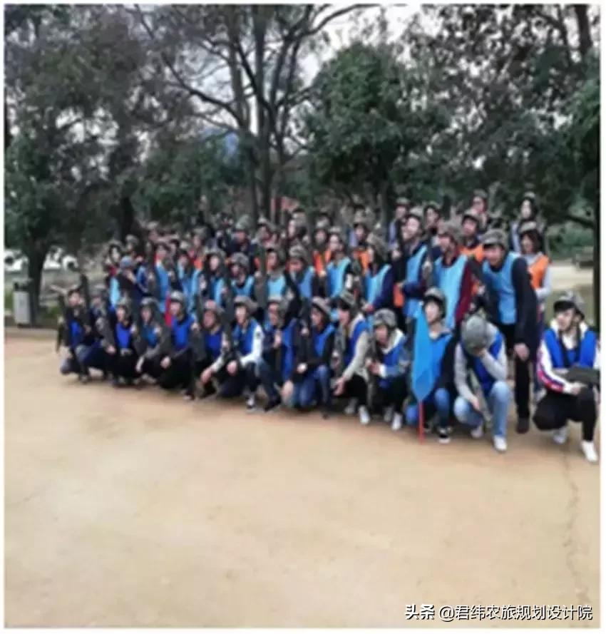 湘御明月湖,湘御明月湖山庄钓鱼