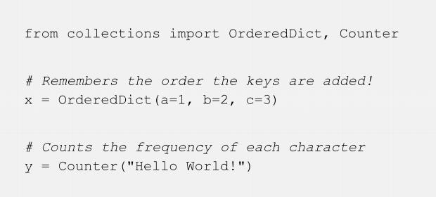 十年开发大佬在线教你python,五年程序员怎么培训