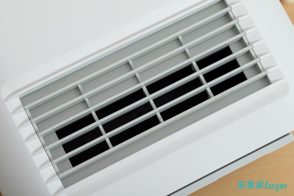 石墨烯暖风机测评推荐,荣耀亲选温润速热暖风机