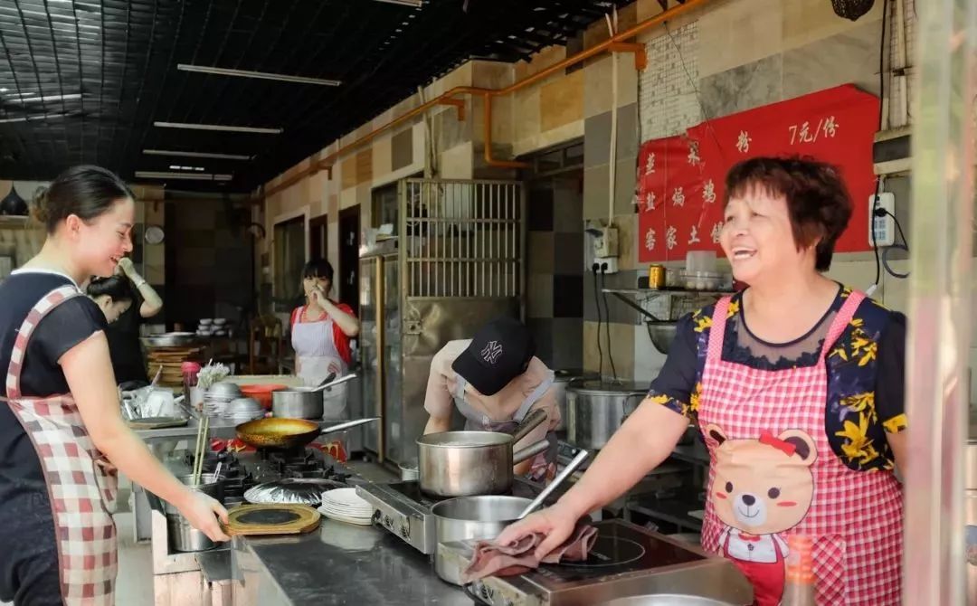 深圳有什么宝藏小店,深圳宝藏物品杂货小店