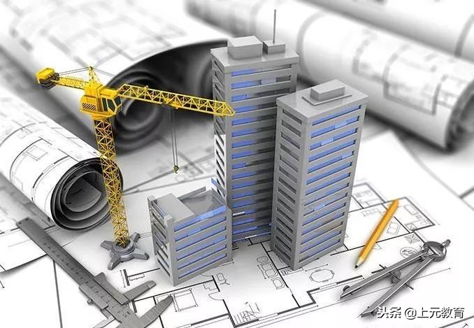 月薪1000元到5万，建筑八大员工工资待遇到底如何？