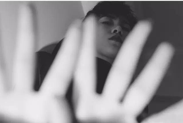 人像取景构图十大禁忌,摄影新手必须知道的十大构图方法