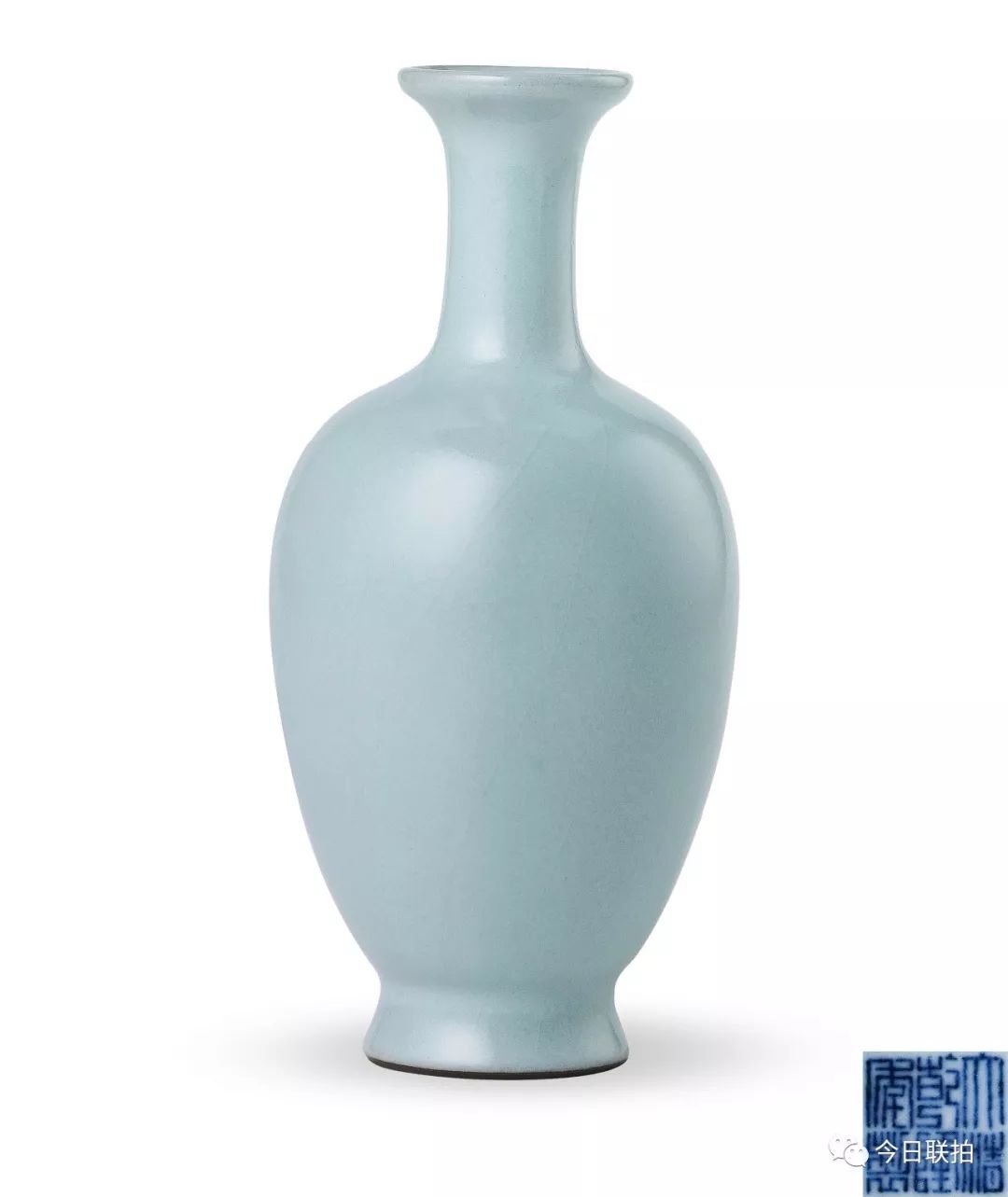 嘉德2021香港秋拍玉器成交价,嘉德银币拍卖成交记录