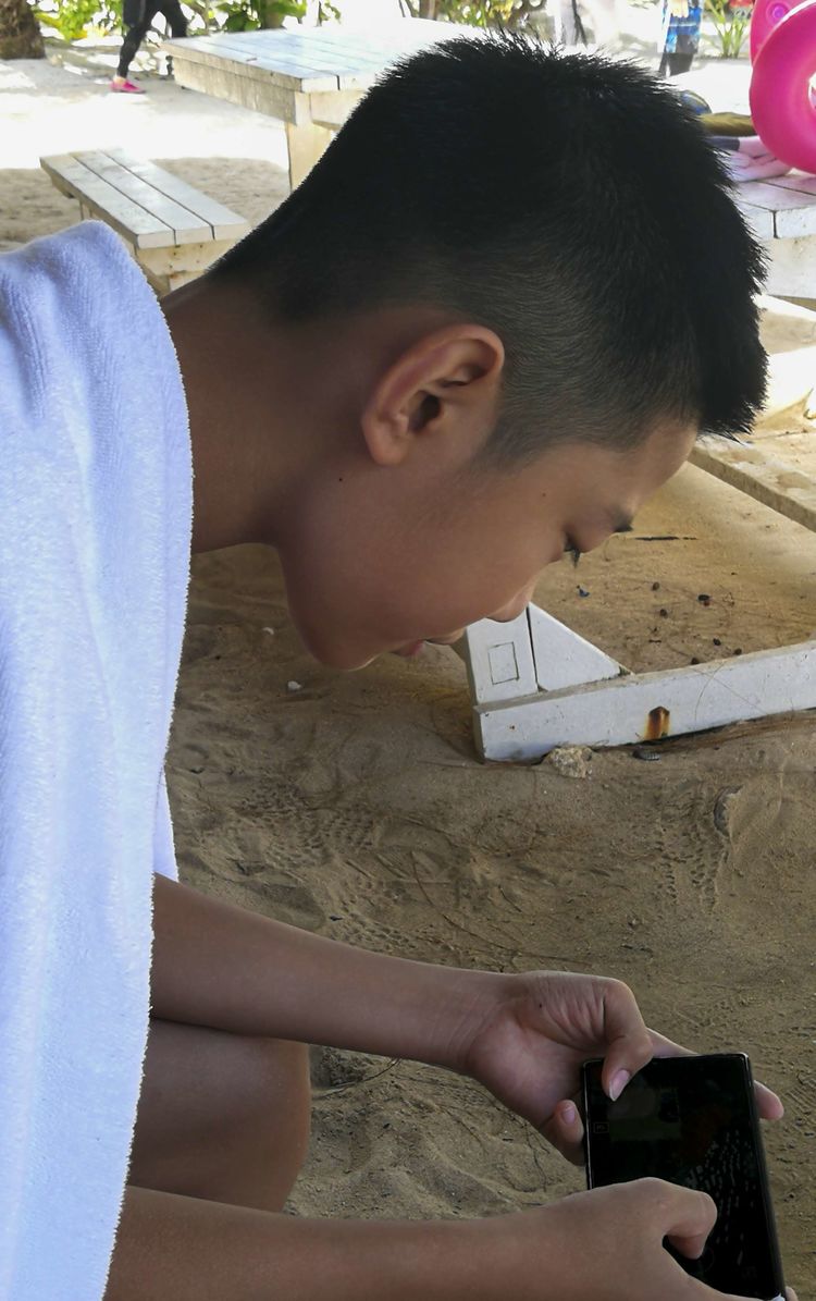 血战太平洋之塞班岛,塞班岛太平洋血战