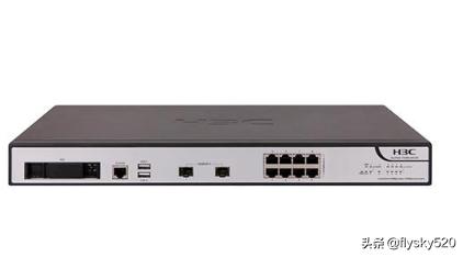 工厂网络系统设计方案,工厂网络电话系统